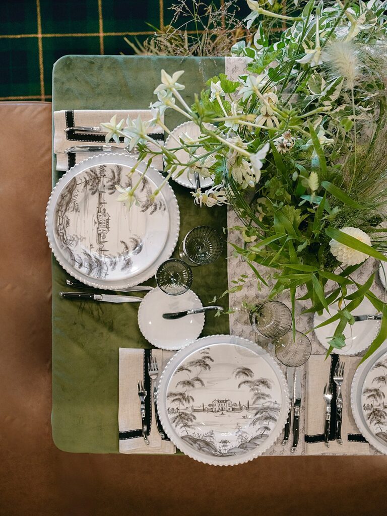 Cherry Hills Country Club Rehearsal Dinner; luxury event planner and designer serving Colorado, Utah, Wyoming, the Rocky Mountains;