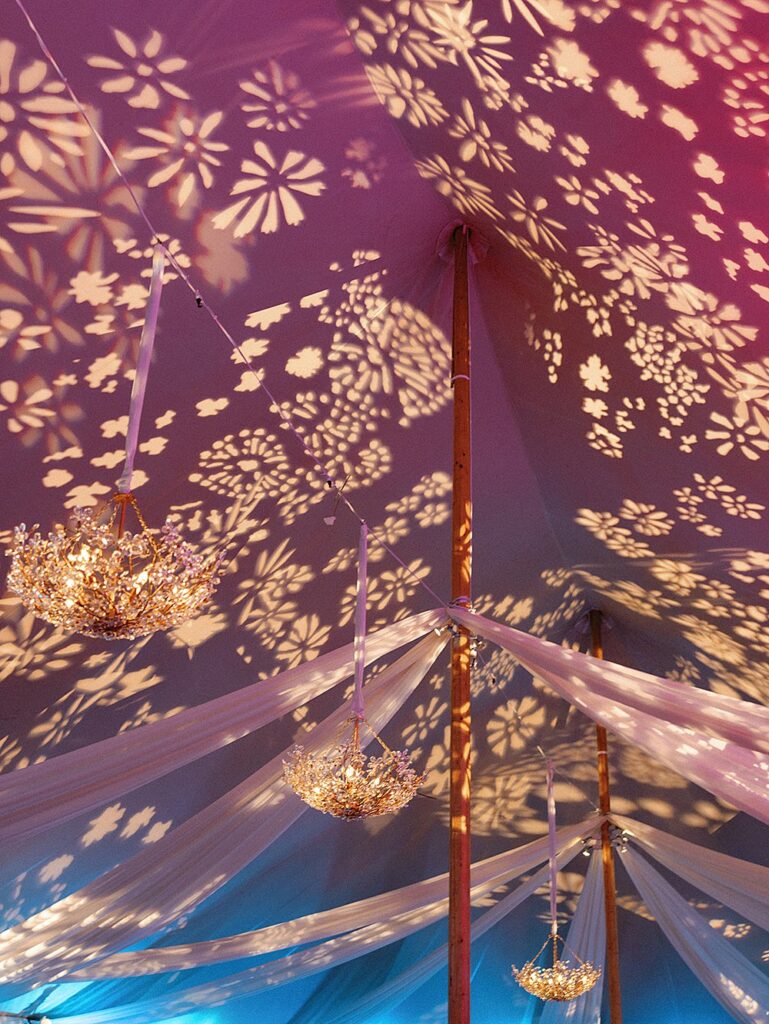 luxury wedding planner serving Colorado, Utah, Wyoming, the Rocky Mountains, Park City, Jackson Hole; Luxury Wedding Design in Colorado