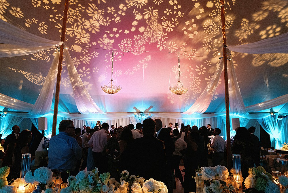 luxury wedding planner serving Colorado, Utah, Wyoming, the Rocky Mountains, Park City, Jackson Hole; Luxury Wedding Design in Colorado