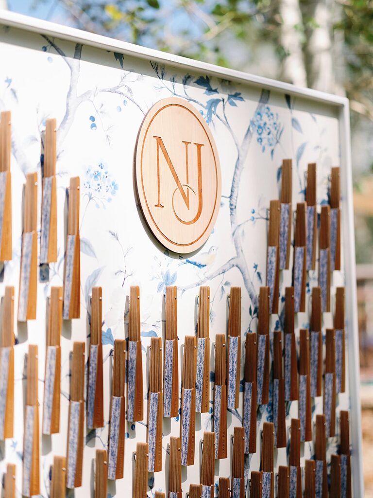 luxury wedding planner serving Colorado, Utah, Wyoming, the Rocky Mountains, Park City, Jackson Hole; Luxury Wedding Design in Colorado