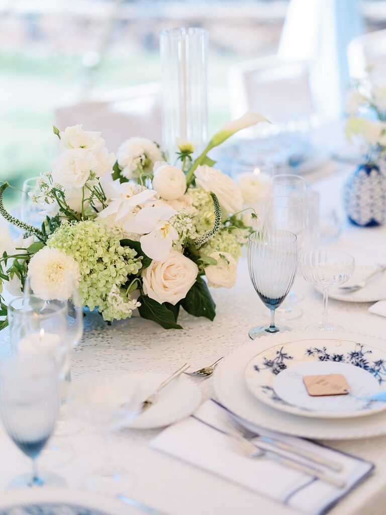 luxury wedding planner serving Colorado, Utah, Wyoming, the Rocky Mountains, Park City, Jackson Hole; Luxury Wedding Design in Colorado