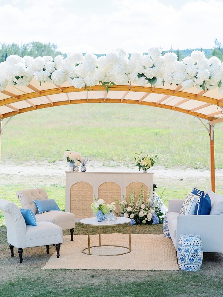 luxury wedding planner serving Colorado, Utah, Wyoming, the Rocky Mountains, Park City, Jackson Hole; Luxury Wedding Design in Colorado