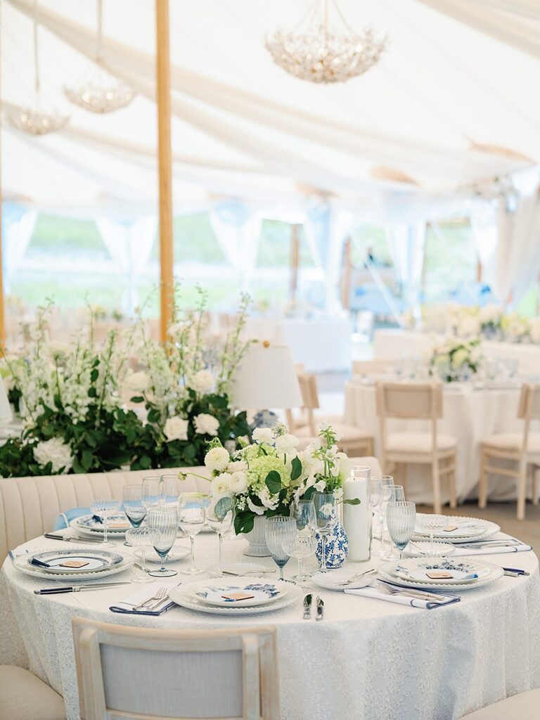 luxury wedding planner serving Colorado, Utah, Wyoming, the Rocky Mountains, Park City, Jackson Hole; Luxury Wedding Design in Colorado