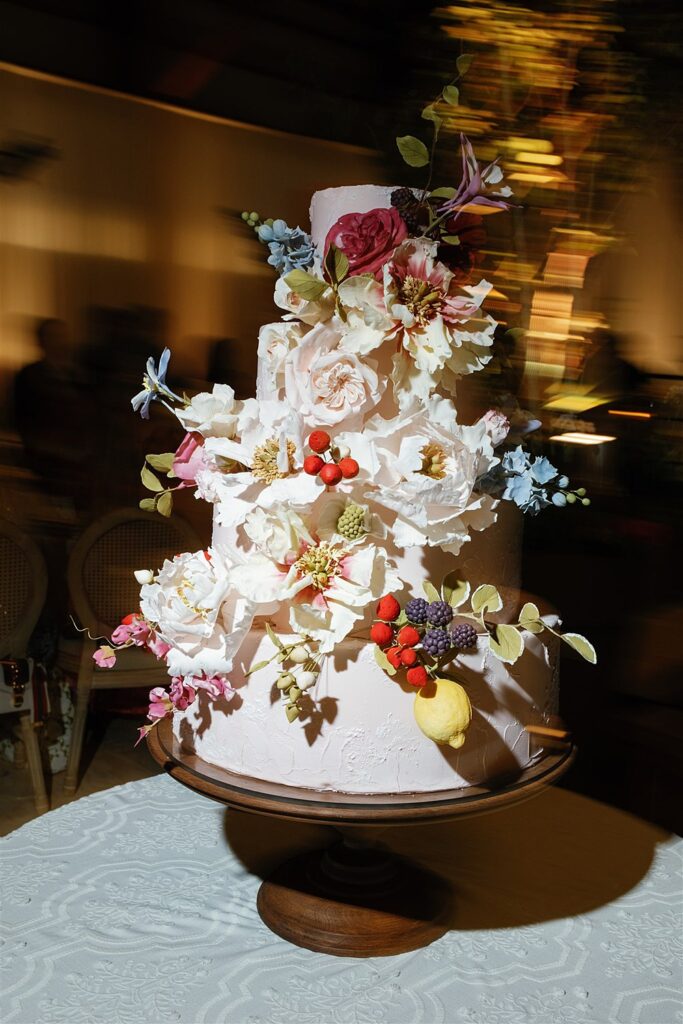 Luxury Wedding Planner in Colorado serving Colorado, Utah, Wyoming, the Rocky Mountains, Park City, Jackson Hole, Crested Butte