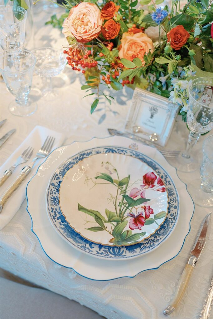 Luxury Wedding Planner in Colorado serving Colorado, Utah, Wyoming, the Rocky Mountains, Park City, Jackson Hole, Crested Butte