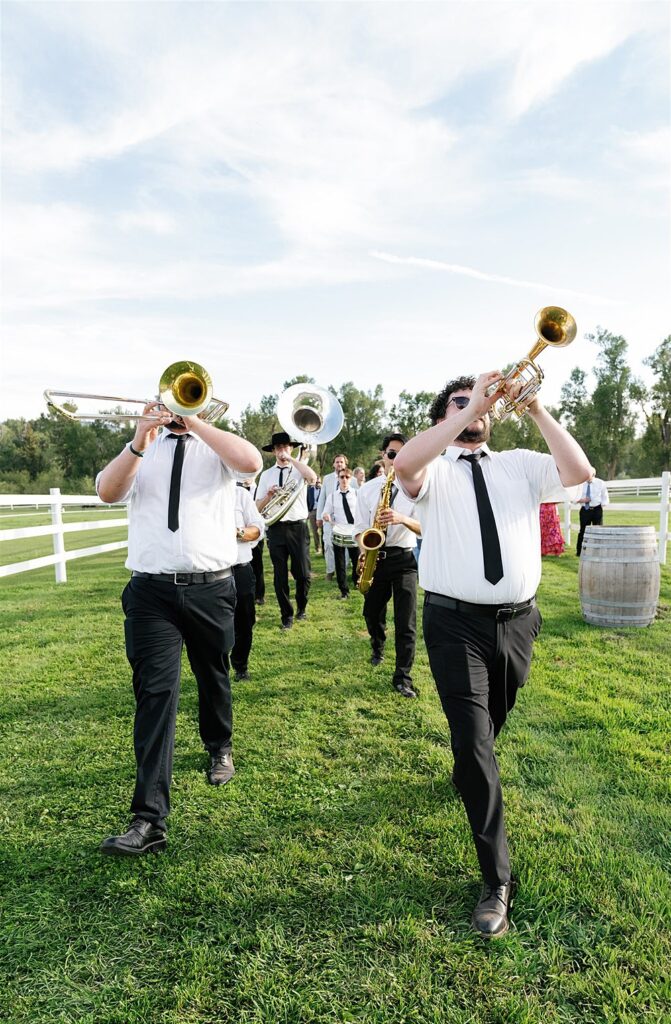 Luxury Wedding Planner in Colorado serving Colorado, Utah, Wyoming, the Rocky Mountains, Park City, Jackson Hole, Crested Butte